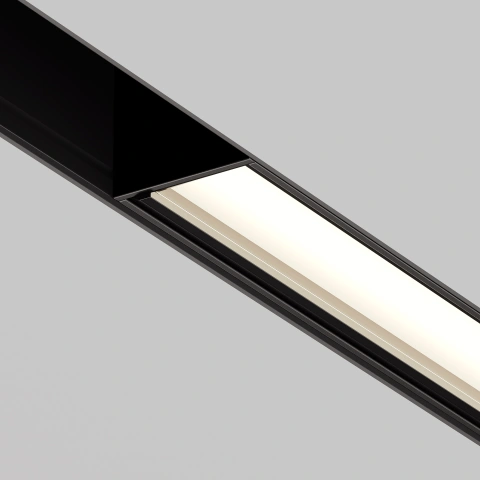 Spot Sina Magnetica Luminaire TR106-4-18W-DS-B_2
