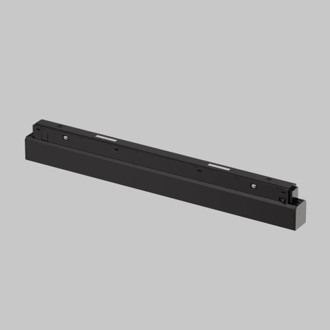 Spot Sina Magnetica Luminaire TR106-4-18W-DS-B_4
