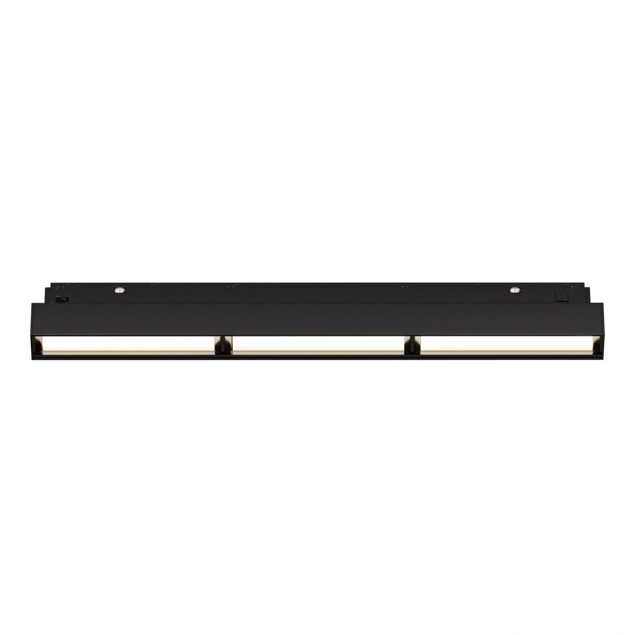 Spot Sina Magnetica Luminaire TR106-4-18W-DS-B