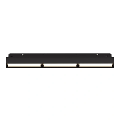Spot Sina Magnetica Luminaire TR106-4-18W-DS-B