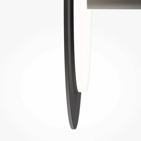 Spot Sina Magnetica Luminaire TR107-4-5W-DS-B_2
