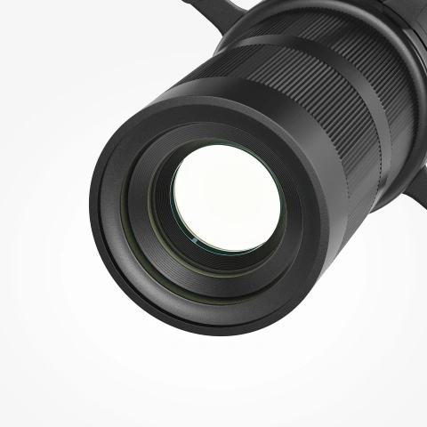 Spot Sina Magnetica Luminaire TR108-4-10W3K-DS-B_3