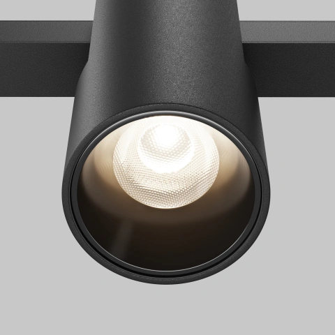Spot Sina Magnetica Luminaire TR122-4-7W-DS-B_2