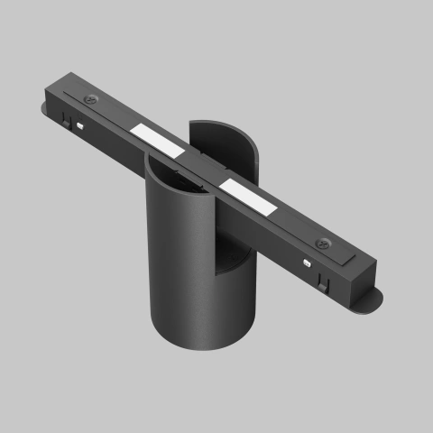 Spot Sina Magnetica Luminaire TR122-4-7W-DS-B_4