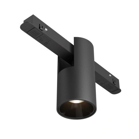 Spot Sina Magnetica Luminaire TR122-4-7W-DS-B