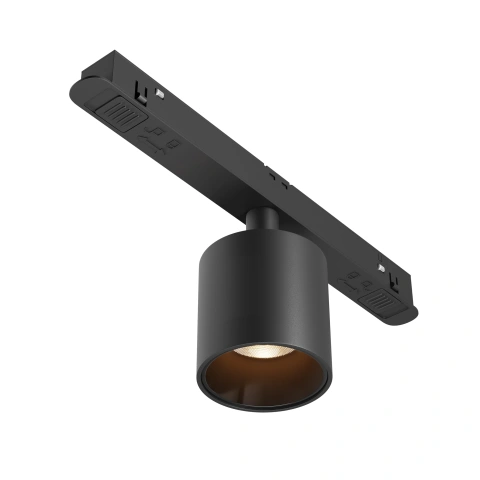 Spot Sina Magnetica Luminaire TR132-2-7W3K-B