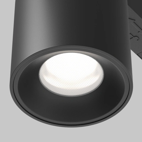 Spot Sina Magnetica Luminaire TR132-4-7W-DS-B_2