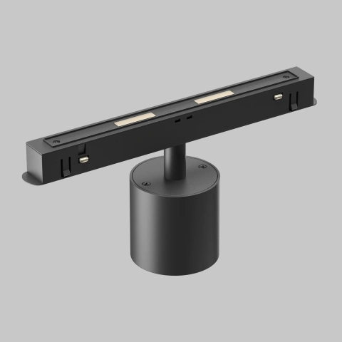 Spot Sina Magnetica Luminaire TR132-4-7W-DS-B_4
