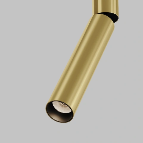 Spot pe Sina  TR142-1-6W3K-BS_2