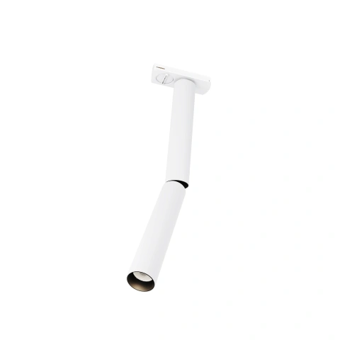 Spot pe Sina  TR142-1-6W3K-W