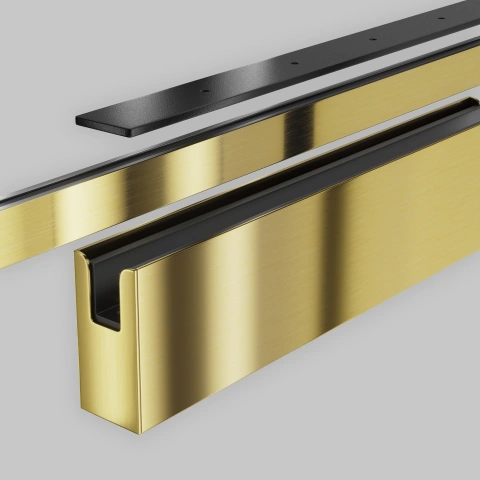Corp Liniar Sina Magnetica Luminaire TR151-1-12W2.7K-BS-DE_4