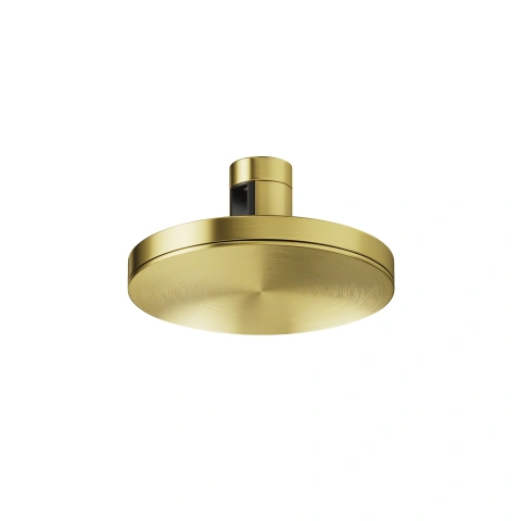 Spot Sina Magnetica Luminaire TR152-1-7W2.7K-BS-DE