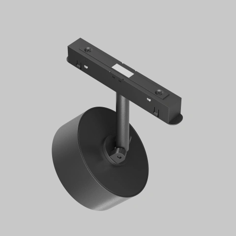 Spot Sina Magnetica  TR217-2-15W3K-B_4