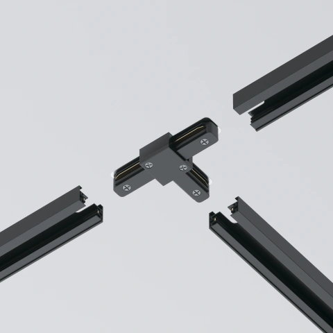 T Conector TRA001CT-11B_3