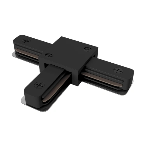 T Conector TRA001CT-11B