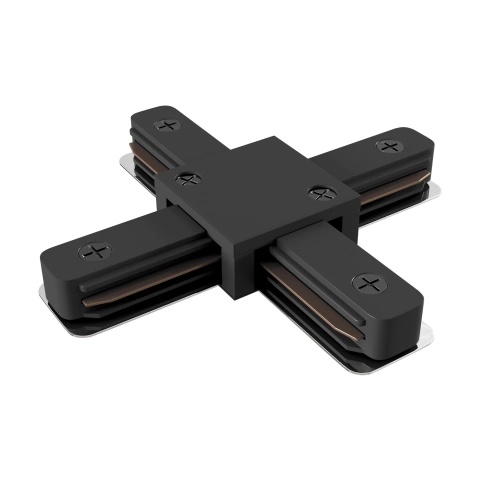 X Conector TRA001CX-11B