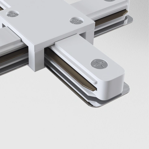 X Conector TRA001CX-11W_2