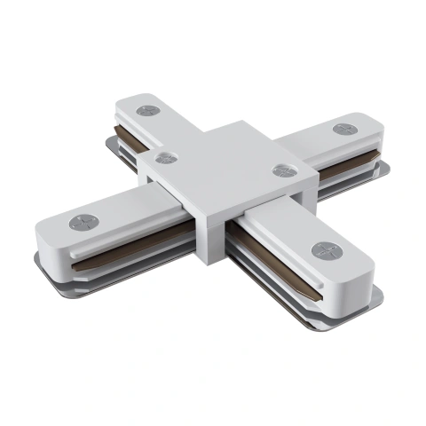 X Conector TRA001CX-11W