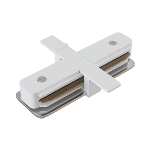 Straight connector TRA002C-11W