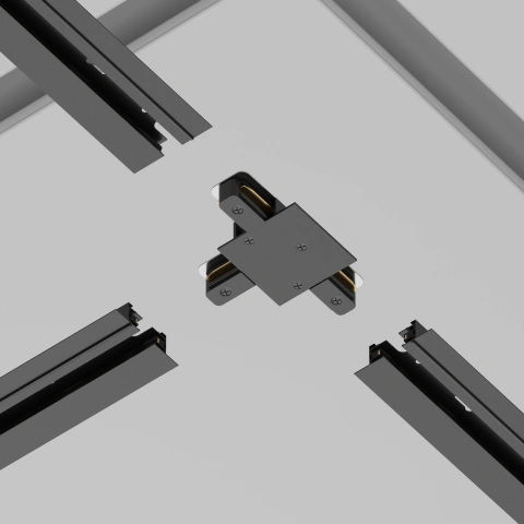T Conector TRA002CT-11B_1