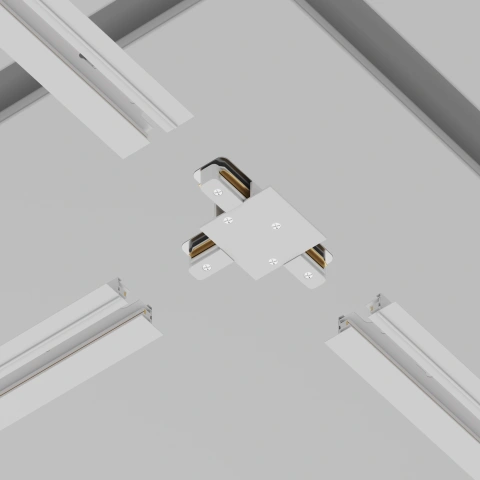 T Conector TRA002CT-11W_3