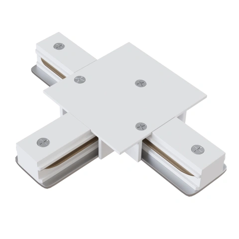 T Conector TRA002CT-11W