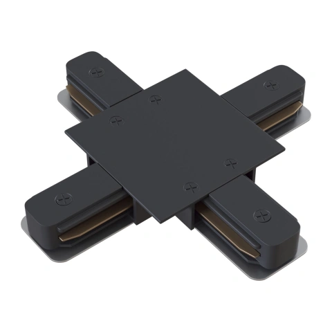 X Conector TRA002CX-11B