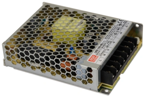 Sursa de Alimentare TRA004DR-100S