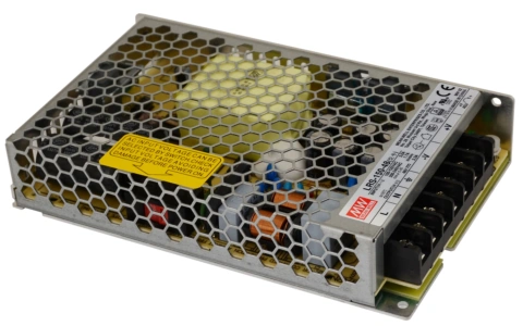 Sursa de Alimentare TRA004DR-150S