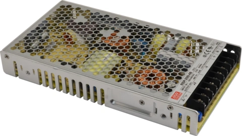 Sursa de Alimentare TRA004DR-200S