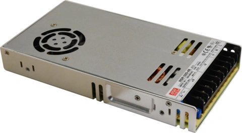 Sursa de Alimentare TRA004DR-320S