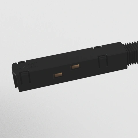 Straight Power Connector TRA004PC-22B_2
