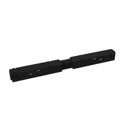 Straight Power Connector TRA004PC-22B