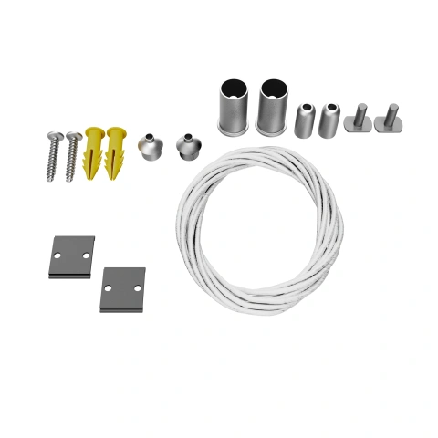 Kit Suspendare TRA004SW-21S