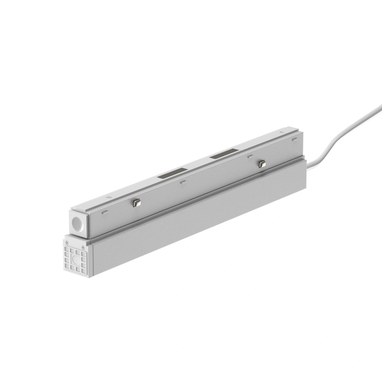 Sursa de Alimentare Incastrata TRA034DR-100W-DD-W-DE
