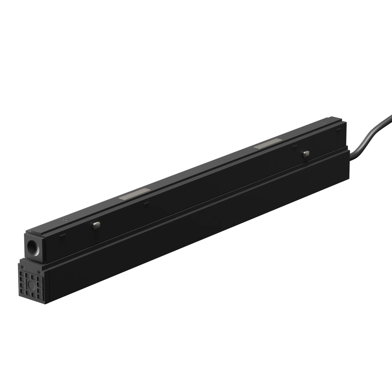 Sursa de Alimentare Incastrata TRA034DR-200W-DD-B-DE