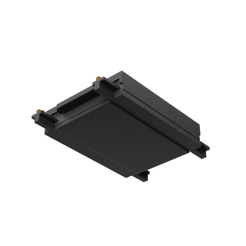 Straight connector TRA084C-11B