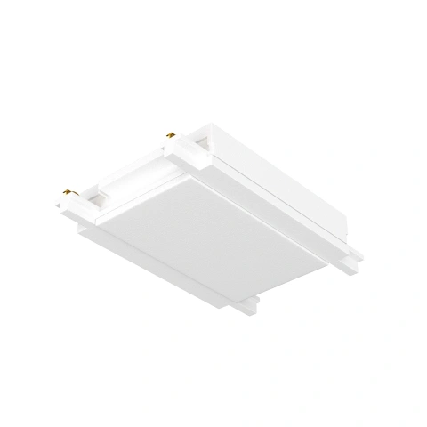 Straight connector TRA084C-11W