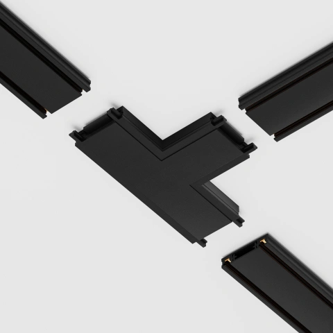 T Conector TRA084CT-11B_2