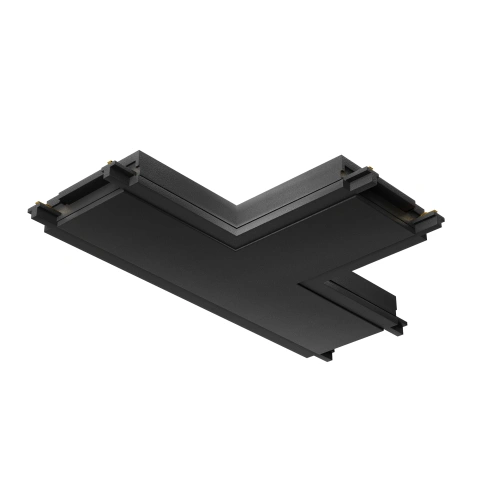 T Conector TRA084CT-11B