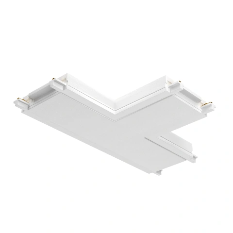 T Conector TRA084CT-11W