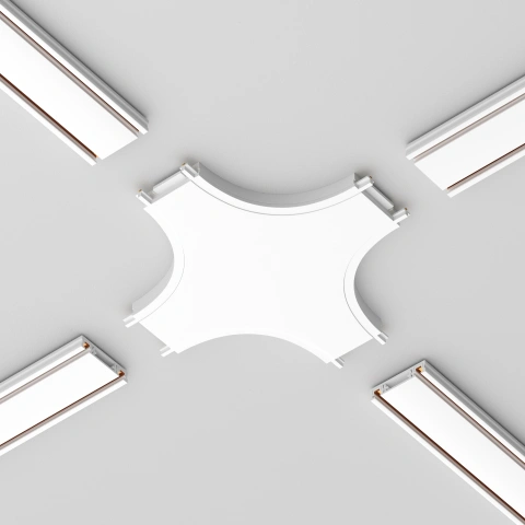 X-connector TRA084CX-11W_2