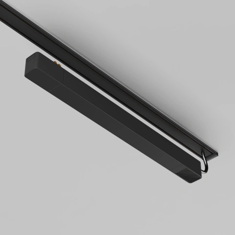 Sursa de Alimentare TRA084DR-100B-1_2