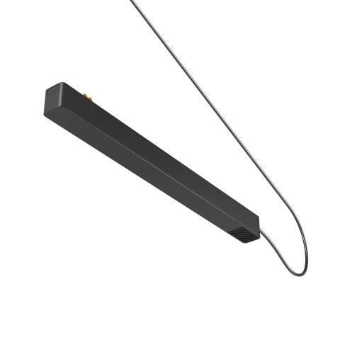 Sursa de Alimentare TRA084DR-100B-1
