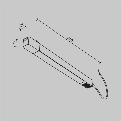 Sursa de Alimentare TRA084DR-100B-1_3