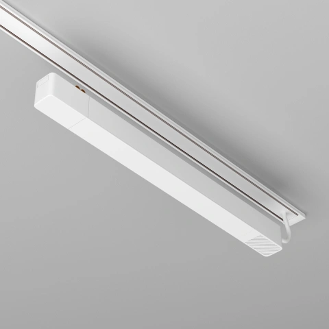 Sursa de Alimentare TRA084DR-100W-1_2