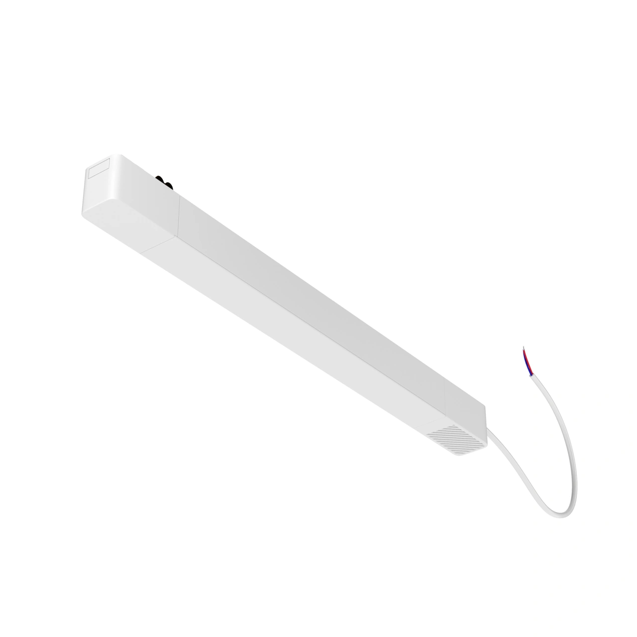 Sursa de Alimentare TRA084DR-100W-1