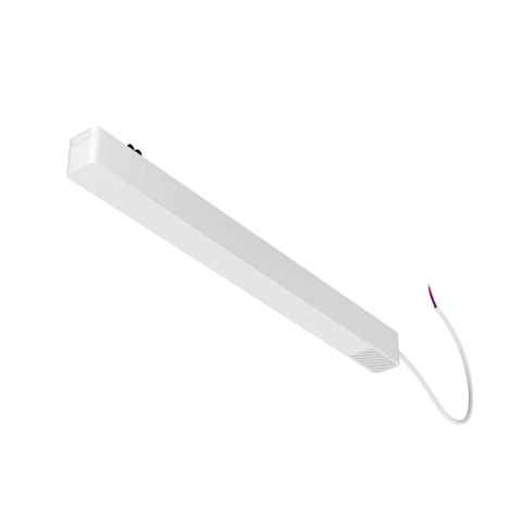 Sursa de Alimentare TRA084DR-100W-1