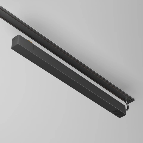 Sursa de Alimentare TRA084DR-200B-1_2