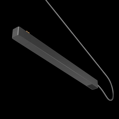 Sursa de Alimentare TRA084DR-200B-1